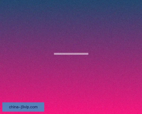 御龙在天绑金系统揭秘：如何快速积累财富与提升战力的终极攻略